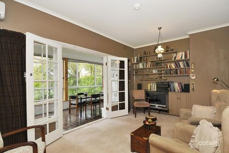 Property photo of 13 Jolie Vue Road Balwyn North VIC 3104