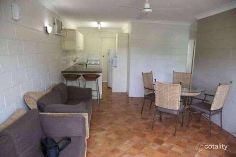 Property photo of 5/50 Alfred Street Manunda QLD 4870