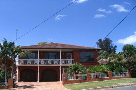 52 Denison Ave, Barrack Heights, NSW 2528