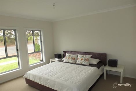 Property photo of 4 Heritage Drive Wallaroo SA 5556