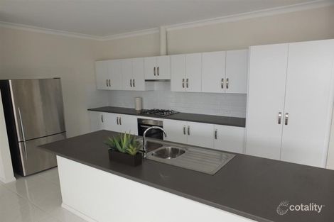 Property photo of 4 Heritage Drive Wallaroo SA 5556