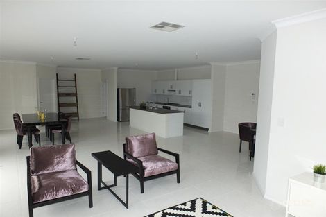 Property photo of 4 Heritage Drive Wallaroo SA 5556