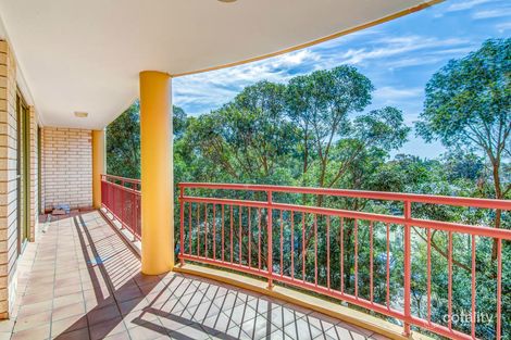 Property photo of 51/15A Herbert Street Naremburn NSW 2065