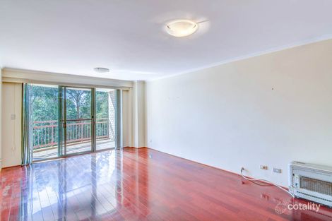Property photo of 51/15A Herbert Street Naremburn NSW 2065