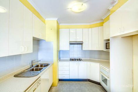 Property photo of 51/15A Herbert Street Naremburn NSW 2065