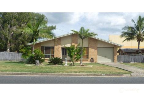 Property photo of 9 Bulman Street Norman Gardens QLD 4701