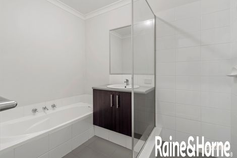 Property photo of 39/121 Eighth Road Armadale WA 6112