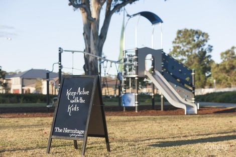Property photo of 15 Downing Way Gledswood Hills NSW 2557