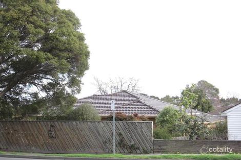 139 Blackburn Rd, Doncaster East, VIC 3109