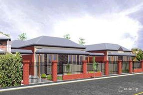 7 Telford St, Ovingham, SA 5082