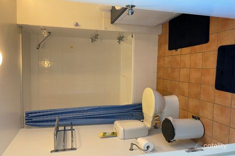 Property photo of 348/99 Griffith Street Coolangatta QLD 4225