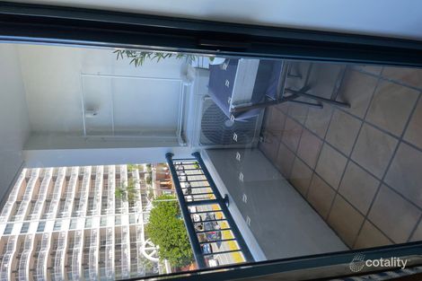 Property photo of 348/99 Griffith Street Coolangatta QLD 4225