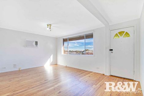 Property photo of 14 Kuala Close Dean Park NSW 2761