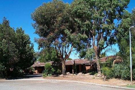 Property photo of 7 Dale Place Booragoon WA 6154