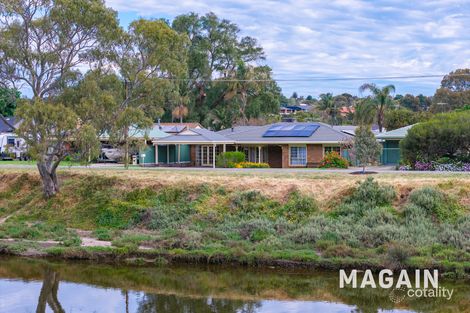 26 Onkaparinga Dr, Old Noarlunga, SA 5168