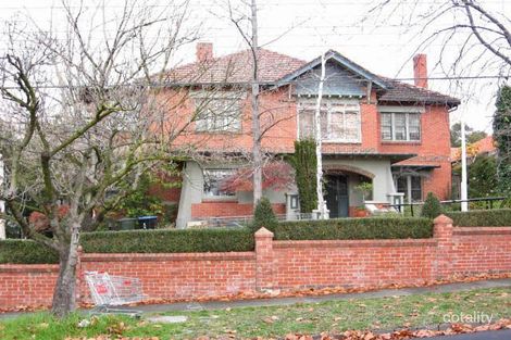 7 Nyora Rd, Glen Iris, VIC 3146