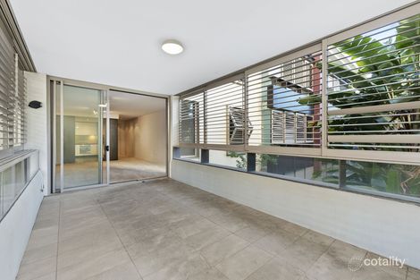 Property photo of 5211/8 Alexandra Drive Camperdown NSW 2050