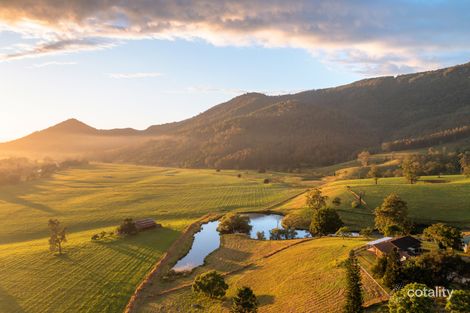 579 Somerset Rd, Kimbriki, NSW 2429