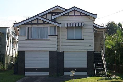 97 Khartoum St, Gordon Park, QLD 4031