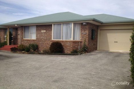 3 Bay Rd, Midway Point, TAS 7171
