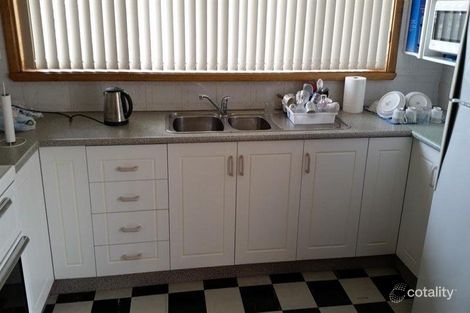 Property photo of 56 Minnegang Street Warrawong NSW 2502