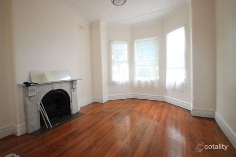 26 Warren Rd, Marrickville, NSW 2204