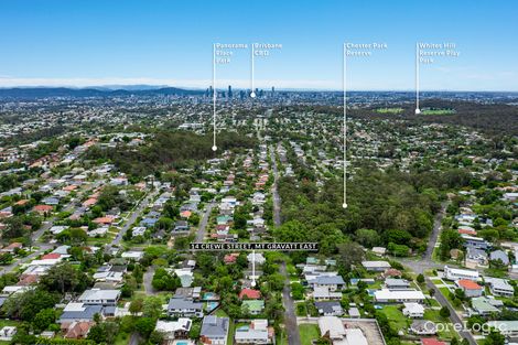 Property photo of 14 Crewe Street Mount Gravatt East QLD 4122