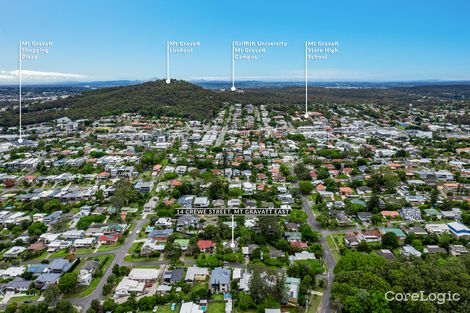 Property photo of 14 Crewe Street Mount Gravatt East QLD 4122