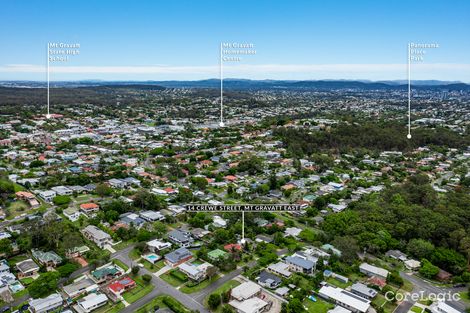 Property photo of 14 Crewe Street Mount Gravatt East QLD 4122