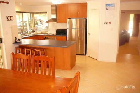 Property photo of 19 Bruce Drive Balaklava SA 5461