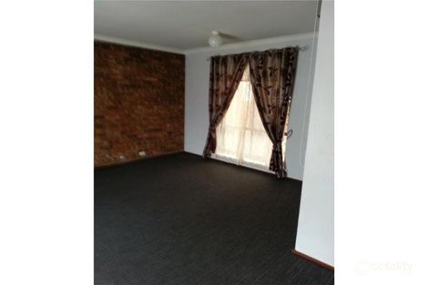 Property photo of 696 Beach Road Hamersley WA 6022