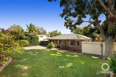 18 Birkdale Rd, Birkdale, QLD 4159