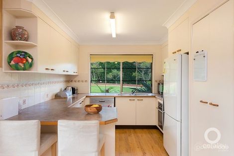 Property photo of 18 Birkdale Road Birkdale QLD 4159