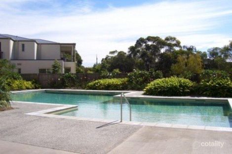Property photo of 4505/12-14 Executive Drive Burleigh Waters QLD 4220