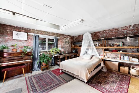 Property photo of 918 Drummond Street Carlton North VIC 3054