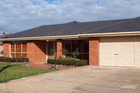 4 Cabarita Ct, Corio, VIC 3214