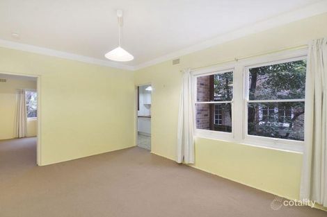 Property photo of 12/28 Kidman Street Coogee NSW 2034