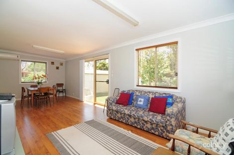 Property photo of 9 First Avenue Erowal Bay NSW 2540