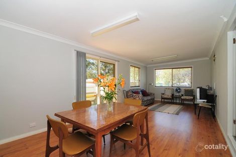 Property photo of 9 First Avenue Erowal Bay NSW 2540
