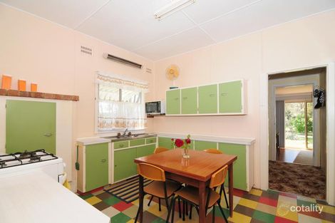 Property photo of 9 First Avenue Erowal Bay NSW 2540