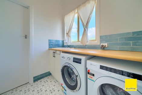 36 Hanson St, Mira Mar, WA 6330