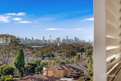 Property photo of 5048/67 Shaftesbury Road Burwood NSW 2134
