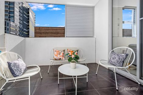 Property photo of 5048/67 Shaftesbury Road Burwood NSW 2134