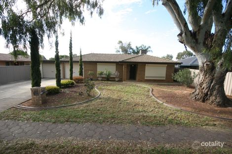 209 Shepherdson Rd, Parafield Gardens, SA 5107