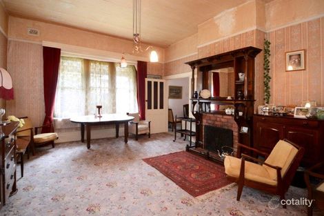 Property photo of 6 Connor Street East Geelong VIC 3219