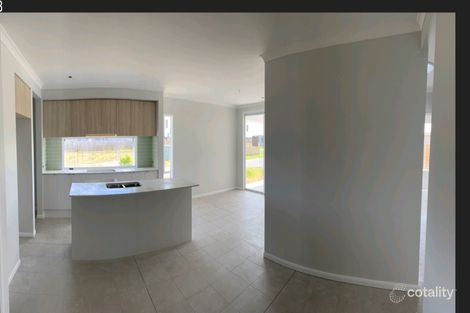 Property photo of 24 Cherry Venture Drive Eli Waters QLD 4655
