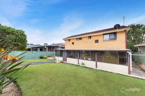 Property photo of 10 Patrick Street Bateau Bay NSW 2261