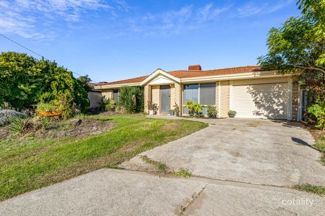 Property photo of 18 Abernethy Grove Seville Grove WA 6112