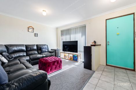 Property photo of 18 Abernethy Grove Seville Grove WA 6112