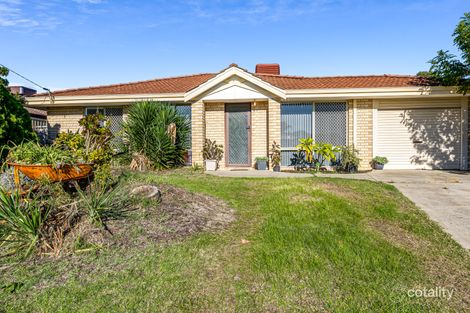 Property photo of 18 Abernethy Grove Seville Grove WA 6112